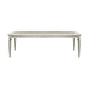 Homelegance Bevelle 1958-96 Dining Table IMAGE 1