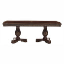 Homelegance Deryn Park 2243-114* Dining Table IMAGE 1