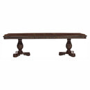 Homelegance Deryn Park 2243-114* Dining Table IMAGE 3