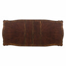 Homelegance Deryn Park 2243-114* Dining Table IMAGE 5