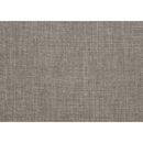 Homelegance Roland 4950GY* Daybed with Trundle IMAGE 5