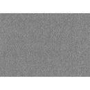 Homelegance Tulney 4966* Daybed with Trundle IMAGE 5