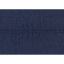 Homelegance Therese 4969BU* Daybed with Trundle IMAGE 14