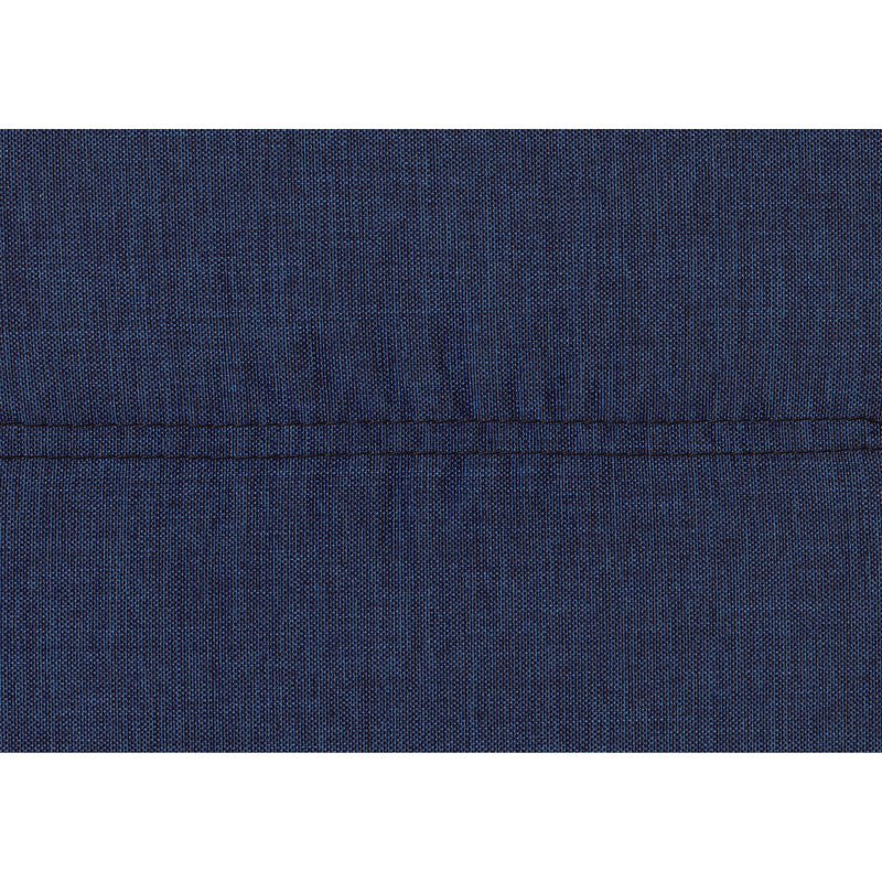 Homelegance Therese 4969BU* Daybed with Trundle IMAGE 14