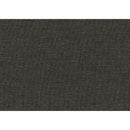 Homelegance Therese 4969GY* Daybed with Trundle IMAGE 10