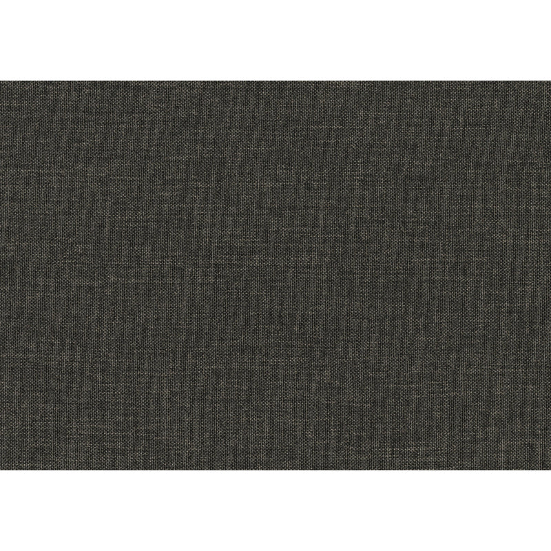Homelegance Therese 4969GY* Daybed with Trundle IMAGE 10