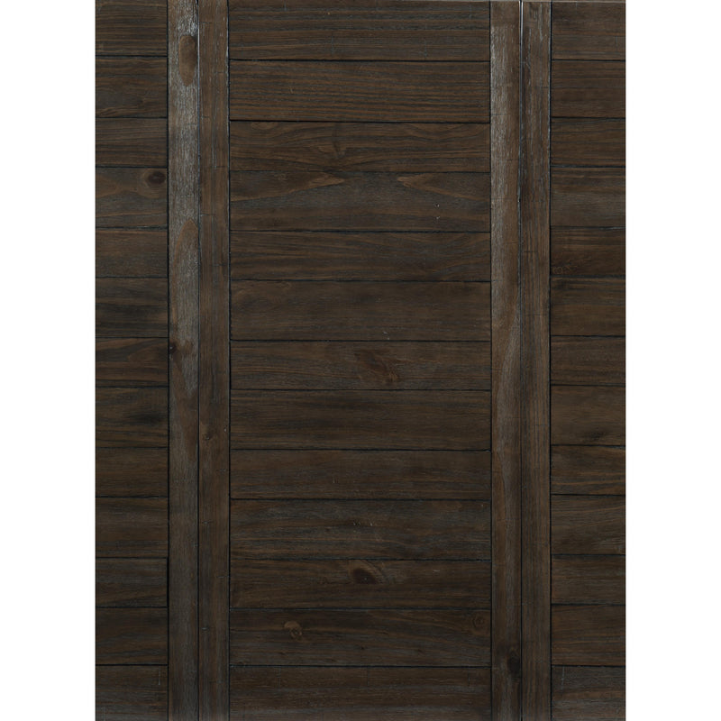 Homelegance Gloversville 5799-86 Dining Table IMAGE 7