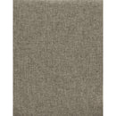 Homelegance Gloversville 5799A Arm Chair - Brown IMAGE 8