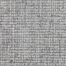 Coaster Furniture Howie 609402P Upholstered Power Lift Massage Chair - Grey IMAGE 15