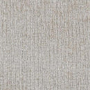 Coaster Furniture Henrietta 609405P Upholstered Power Lift Massage Chair - Beige IMAGE 12