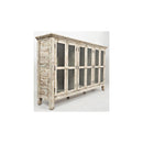 Jofran Rustic Shores 1610-70 Accent Cabinet IMAGE 2