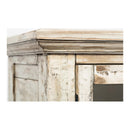 Jofran Rustic Shores 1610-70 Accent Cabinet IMAGE 4