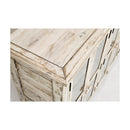 Jofran Rustic Shores 1610-70 Accent Cabinet IMAGE 5