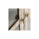 Jofran Rustic Shores 1610-70 Accent Cabinet IMAGE 6