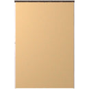 Signature Design by Ashley Gerridan B1190-44 Four Drawer Chest IMAGE 4