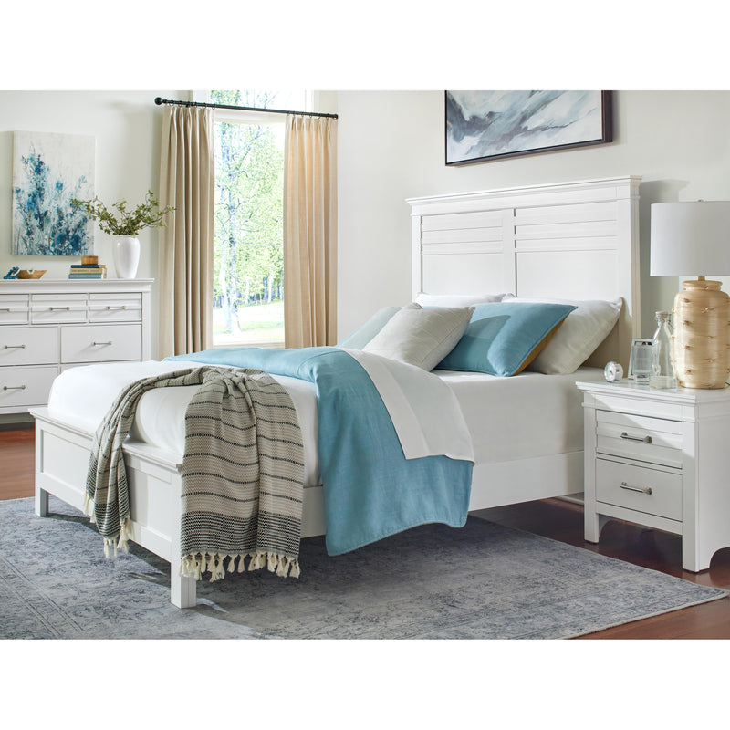 Homelegance Blaire Farm 1675WK-1CK* California King Bed IMAGE 5