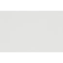 Homelegance Blaire Farm 1675WK-1CK* California King Bed IMAGE 6