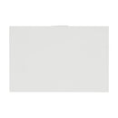 Homelegance Blaire Farm 1675W-4 Night Stand IMAGE 4