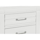 Homelegance Blaire Farm 1675W-4 Night Stand IMAGE 6