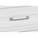 Homelegance Blaire Farm 1675W-4 Night Stand IMAGE 7