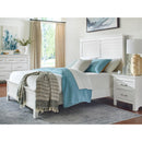 Homelegance Blaire Farm 1675W-4 Night Stand IMAGE 9