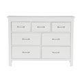Homelegance Blaire Farm 1675W-5 Dresser IMAGE 1