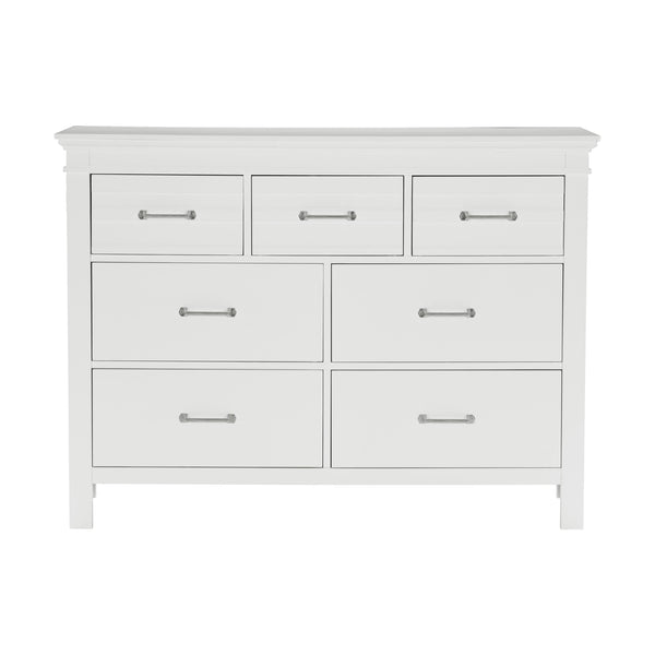 Homelegance Blaire Farm 1675W-5 Dresser IMAGE 1