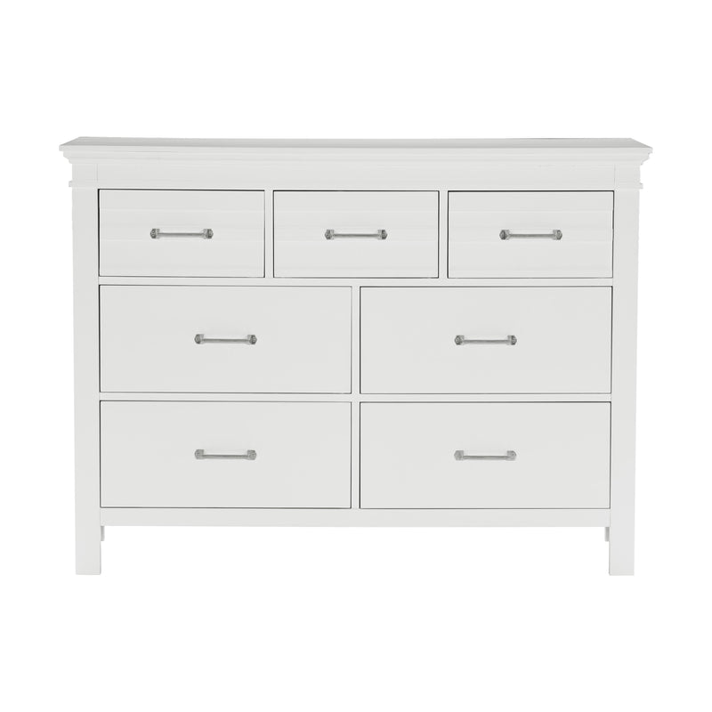 Homelegance Blaire Farm 1675W-5 Dresser IMAGE 1
