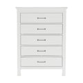 Homelegance Blaire Farm 1675W-9 Chest IMAGE 1
