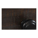 Jofran Madison County Chairside Table 1700-18 IMAGE 8