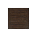 Jofran Madison County End Table 1706-13 IMAGE 4