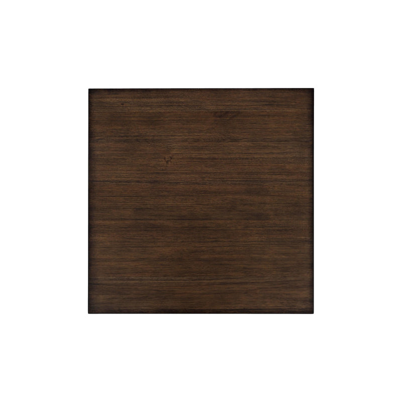 Jofran Bakersfield End Table 1900-3 IMAGE 5