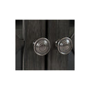 Jofran Aurora Hills 1999-86 Accent Chest IMAGE 7