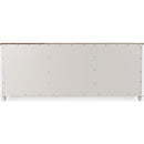 Jofran Aurora Hills 1998-86 Accent Chest IMAGE 5