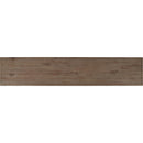 Jofran Aurora Hills 1998-86 Accent Chest IMAGE 6