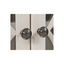 Jofran Aurora Hills 1998-86 Accent Chest IMAGE 8