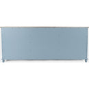 Jofran Aurora Hills 1997-86 Accent Chest IMAGE 5