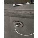 Signature Design by Ashley Next-Gen Durapella 5930147 2 Seat Power Reclining Sofa Adjustable Headrest IMAGE 9