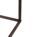  Liberty Furniture Industries Inc. Jamestown 626-OT1020 End Table IMAGE 9