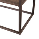  Liberty Furniture Industries Inc. Jamestown 626-OT1021 Chair Side Table IMAGE 7