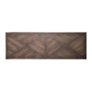  Liberty Furniture Industries Inc. Jamestown 626-OT1030 Sofa Table IMAGE 11