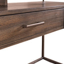 Liberty Furniture Industries Inc. Jamestown 626-OT1030 Sofa Table IMAGE 7