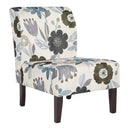 Signature Design by Ashley Triptis A3000074 Accent Chair IMAGE 1