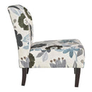 Signature Design by Ashley Triptis A3000074 Accent Chair IMAGE 2