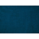 Homelegance Lapis 1190BU-1 Accent Chair - Blue IMAGE 5