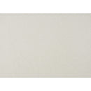 Homelegance Luster 1505W-1* Queen Platform Bed with Footboard Storage IMAGE 6