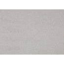  Homelegance Luster 1505W-1* Queen Platform Bed with Footboard Storage IMAGE 7