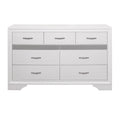 Homelegance Luster 1505W-5 Dresser IMAGE 1