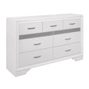 Homelegance Luster 1505W-5 Dresser IMAGE 2