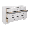 Homelegance Luster 1505W-5 Dresser IMAGE 3